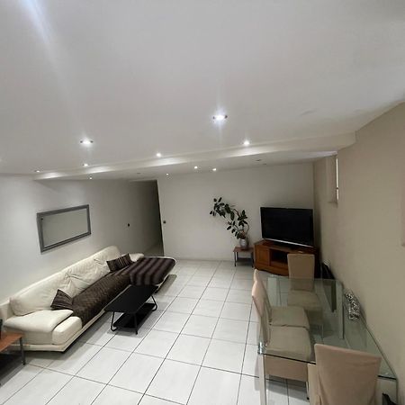 Tres Bel Appartement Pres De Montpellier Gignac  Eksteriør bilde