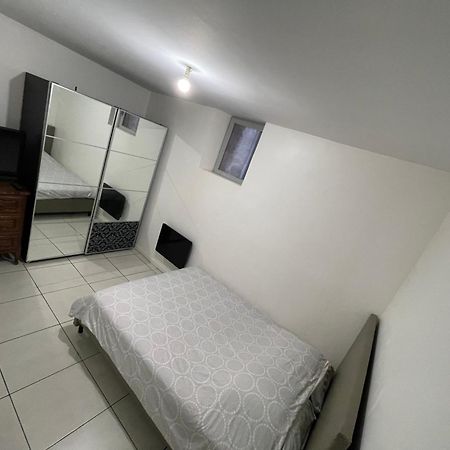 Tres Bel Appartement Pres De Montpellier Gignac  Eksteriør bilde