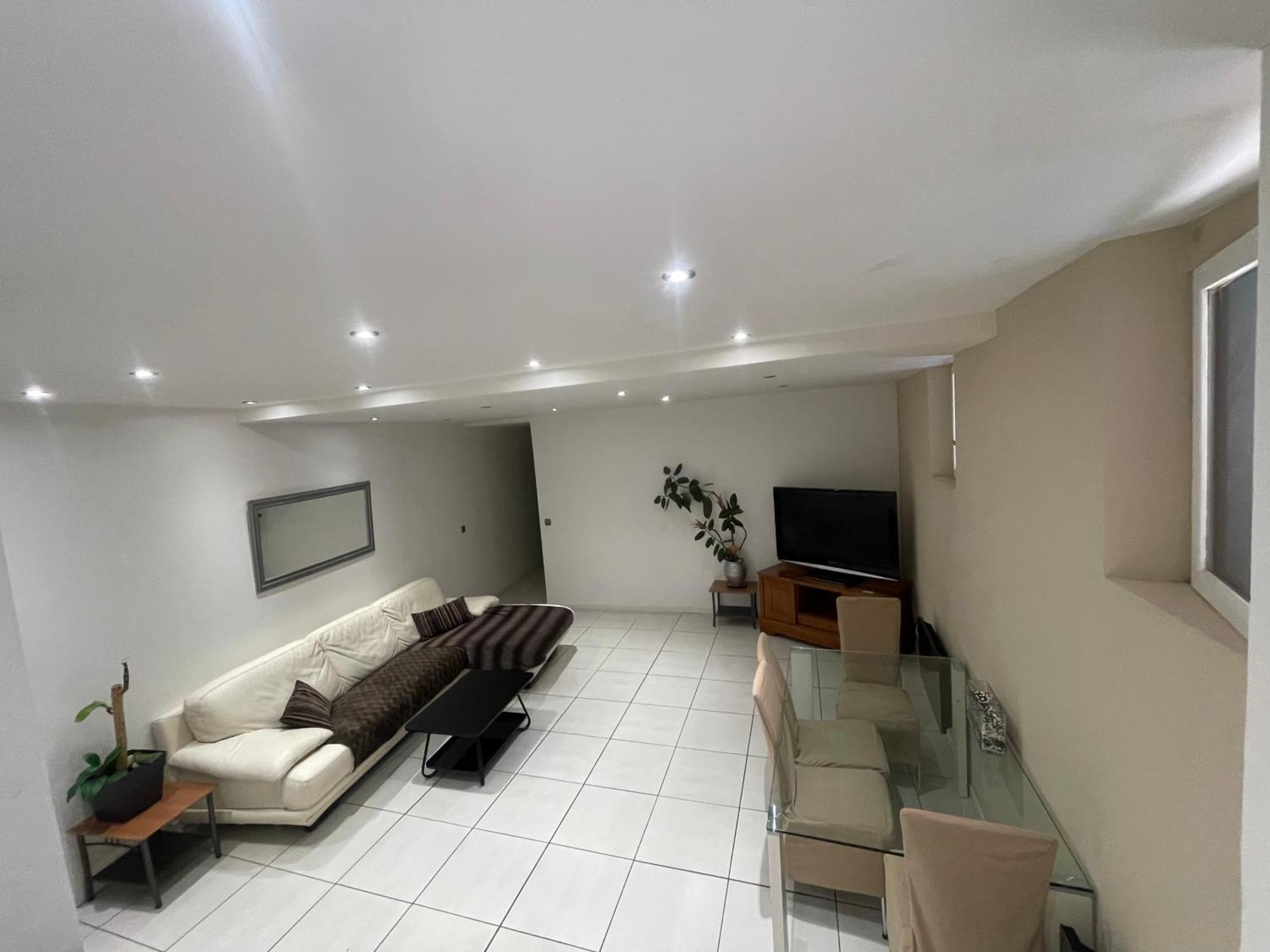 Tres Bel Appartement Pres De Montpellier Gignac  Eksteriør bilde