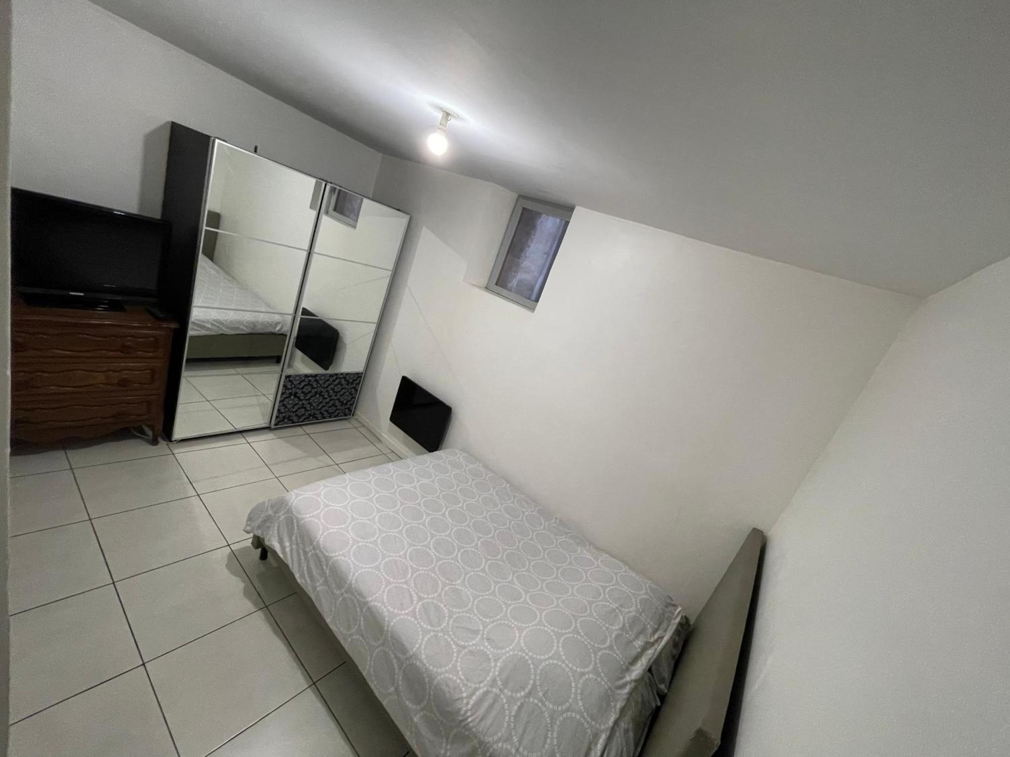 Tres Bel Appartement Pres De Montpellier Gignac  Eksteriør bilde